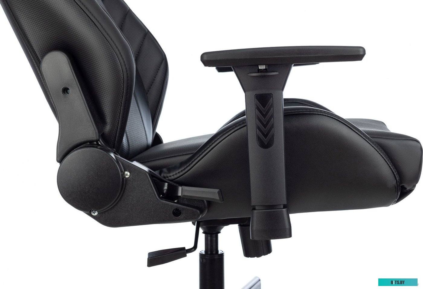 KNIGHT THUNDER 5X B Knight Thunder 5X (черный)