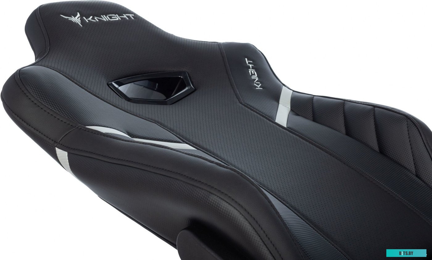 KNIGHT THUNDER 5X B Knight Thunder 5X (черный)