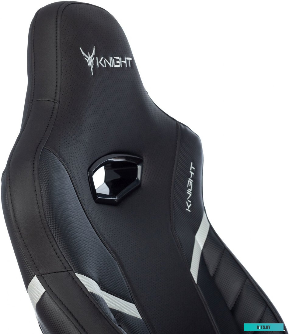 KNIGHT THUNDER 5X B Knight Thunder 5X (черный)