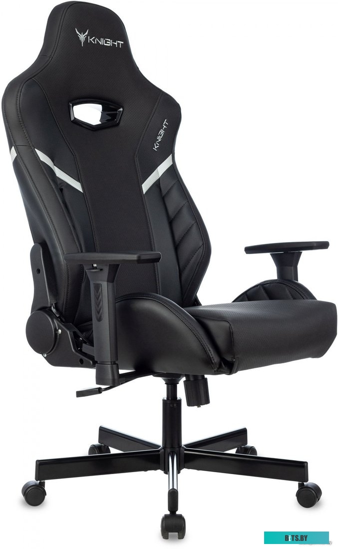 KNIGHT THUNDER 5X B Knight Thunder 5X (черный)