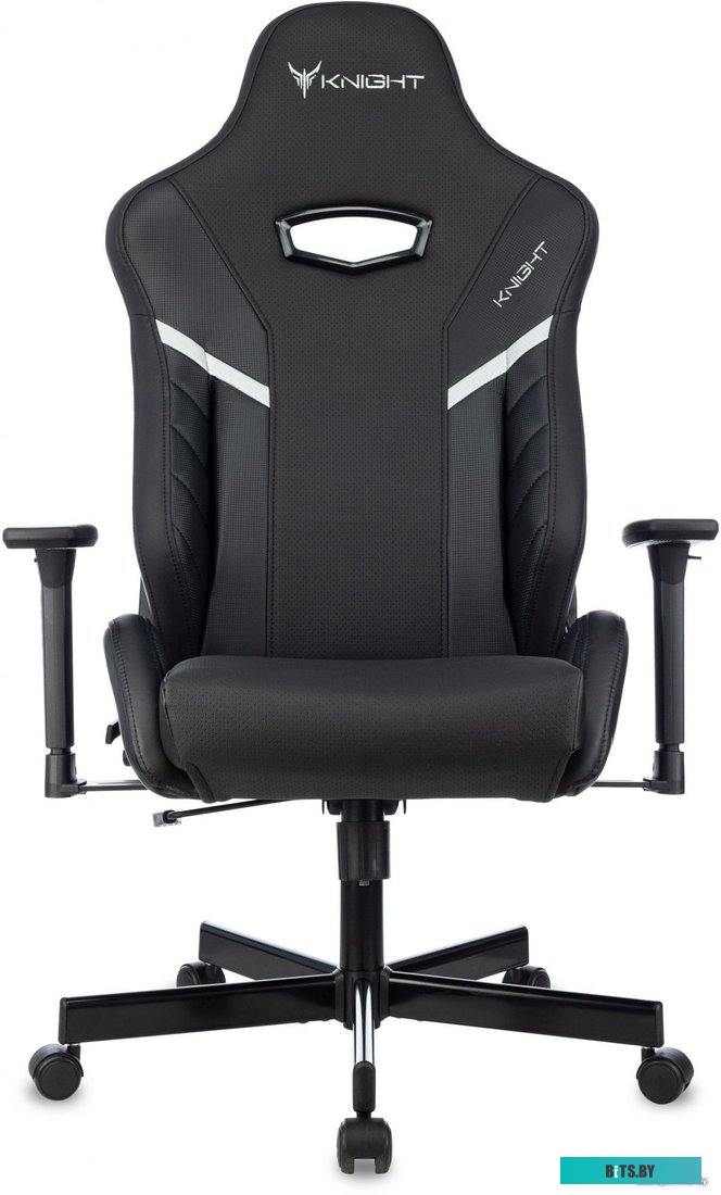 KNIGHT THUNDER 5X B Knight Thunder 5X (черный)