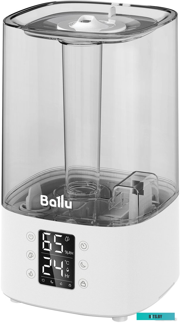 Ballu UHB-410