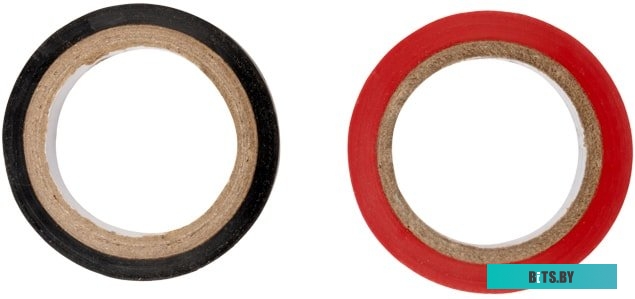 Rexant 12-4692-3 (11 предметов)