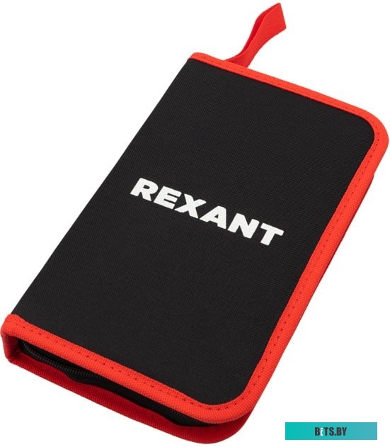 Rexant 12-4692-3 (11 предметов)