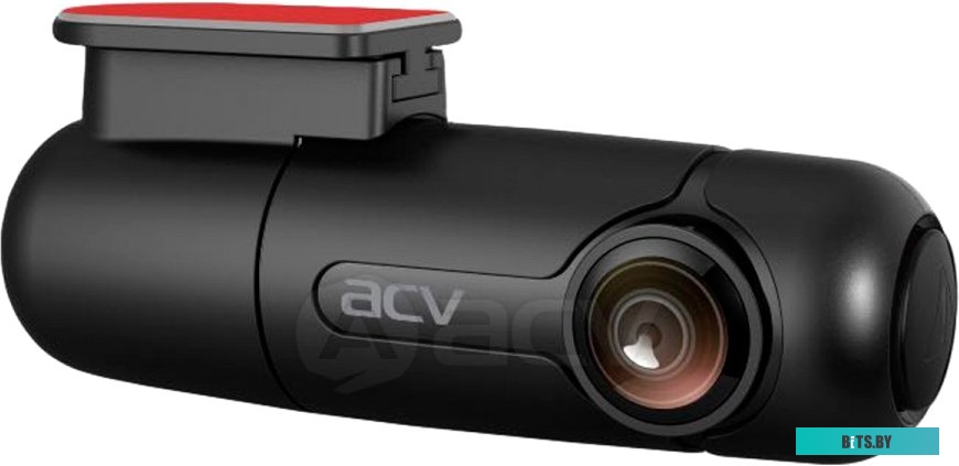 Видеорегистратор ACV GQ900W