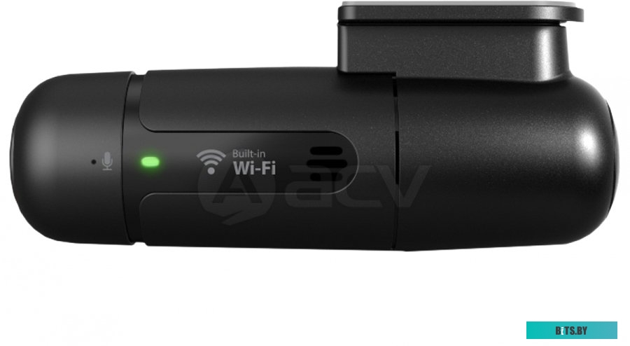 Видеорегистратор ACV GQ900W