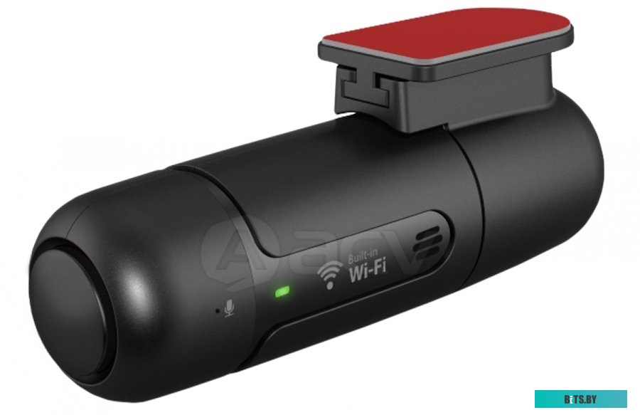 Видеорегистратор ACV GQ900W