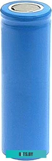 Аккумуляторы Rexant 18650 2800mAh 30-2030