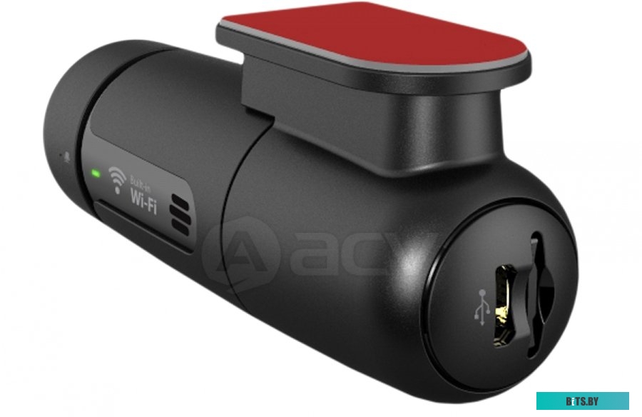 Видеорегистратор ACV GQ900W