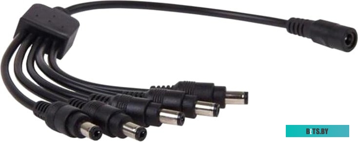 Адаптер Rexant 14-0318
