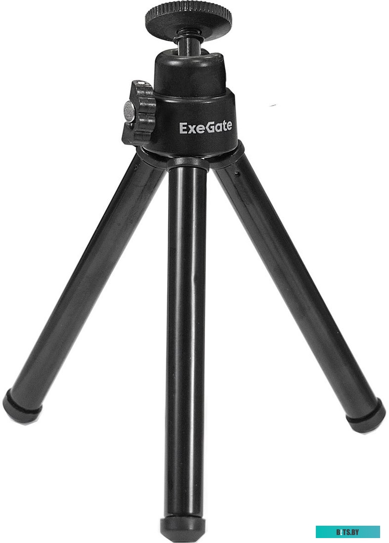 Трипод ExeGate Tele Ball <EX287382RUS>