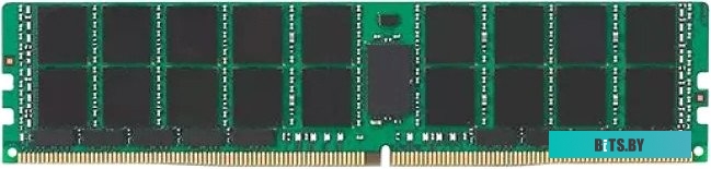 Память оперативная Samsung M393A4G40BB3-CWEBY 32GB DDR4 RDIMM 3200 1.2V