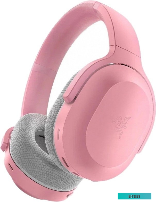 Гарнитура Razer Barracuda Quartz RZ04-03790300-R3M1