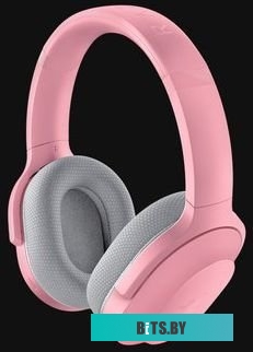 Гарнитура Razer Barracuda Quartz RZ04-03790300-R3M1