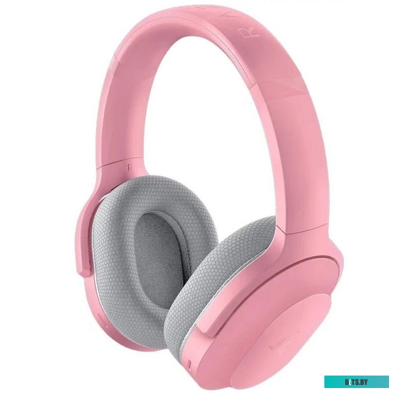 Гарнитура Razer Barracuda Quartz RZ04-03790300-R3M1