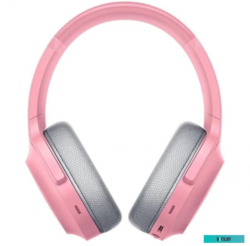 Гарнитура Razer Barracuda Quartz RZ04-03790300-R3M1