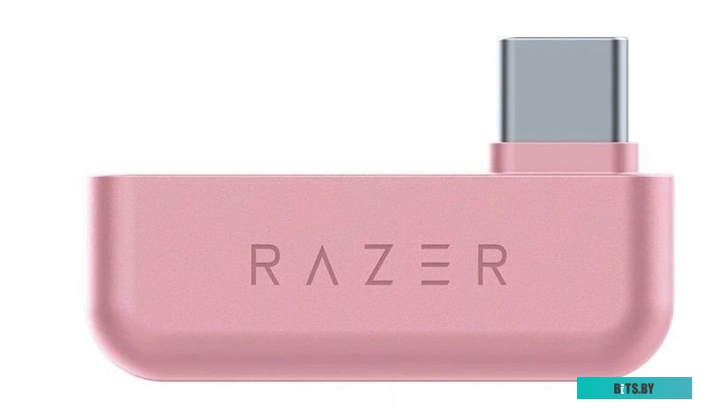 Гарнитура Razer Barracuda Quartz RZ04-03790300-R3M1