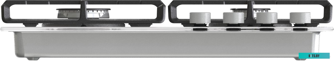 GT642AXW Газовая варочная поверхность Gorenje Advanced GT642AXW белый