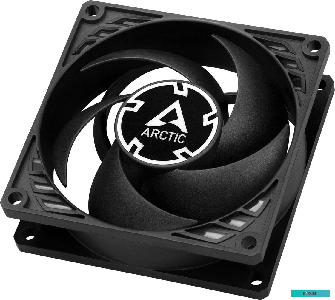 Кулер Arctic P8 ACFAN00147A