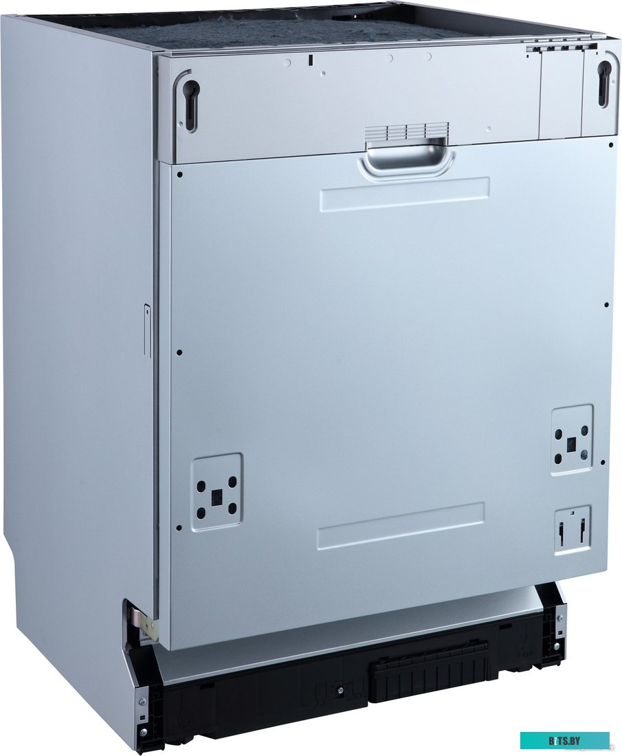 DWB-614/6 Встраиваемая посудомоечная машина 60CM DWB-614/6 BIRYUSA