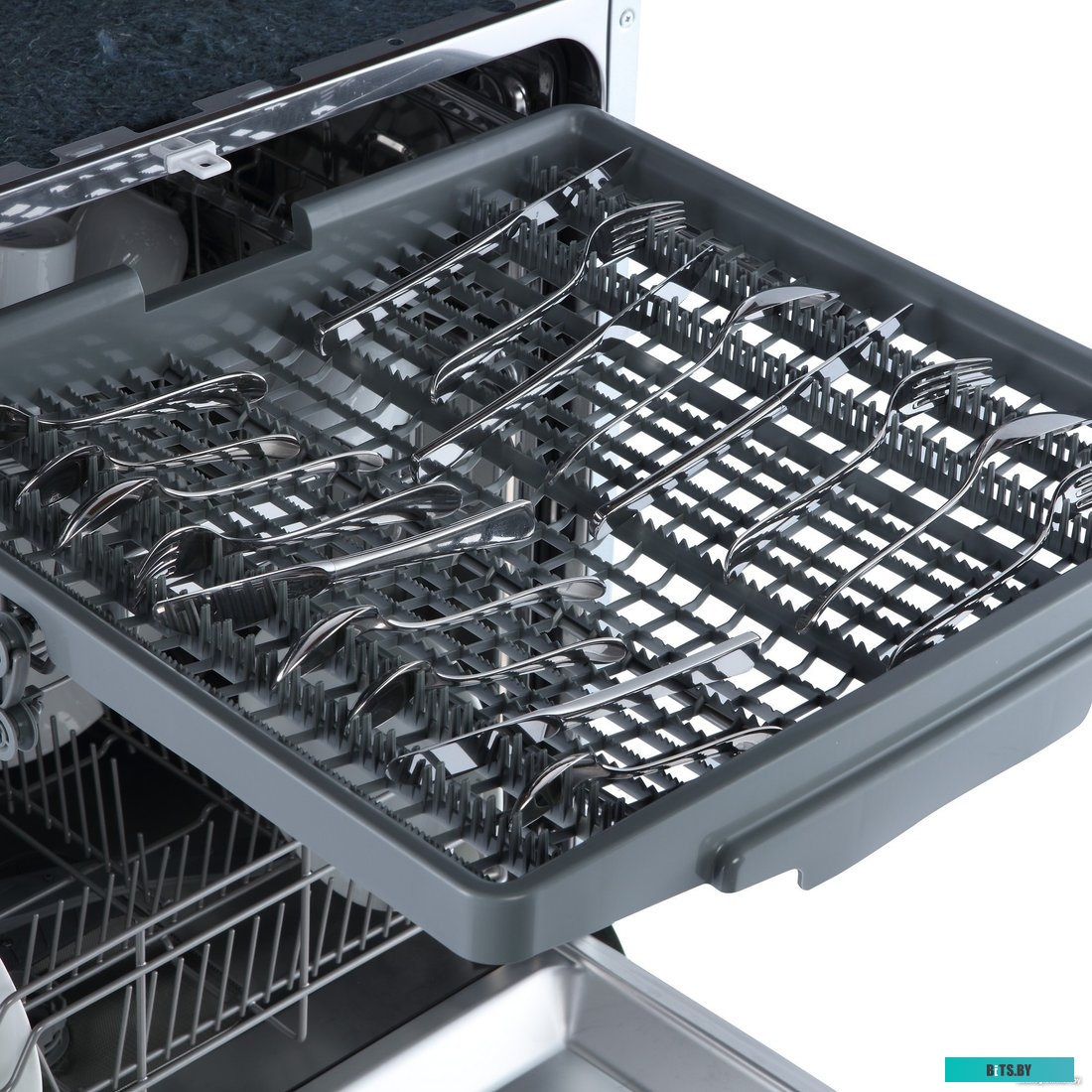 DWB-614/6 Встраиваемая посудомоечная машина 60CM DWB-614/6 BIRYUSA