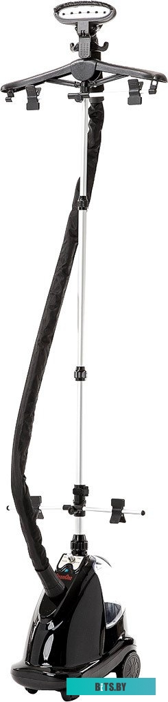 Пылесос Jimmy H8