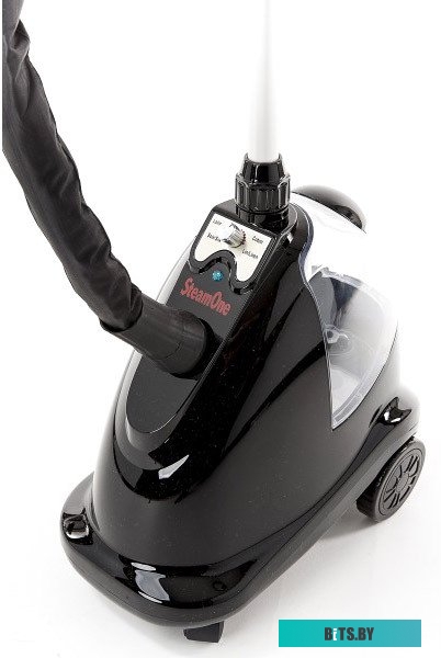 Пылесос Jimmy H8