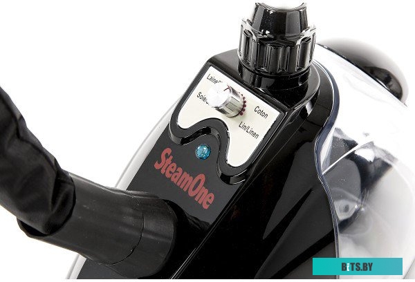 Пылесос Jimmy H8