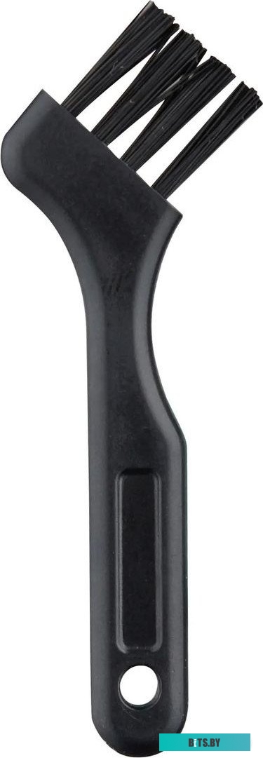 H-HC7171 Машинка для стрижки Hyundai H-HC7171 черный/нефритовый