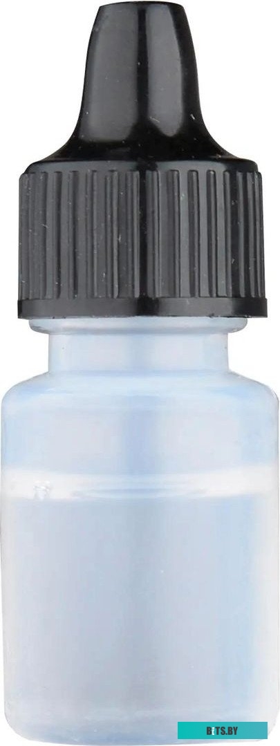 H-HC7171 Машинка для стрижки Hyundai H-HC7171 черный/нефритовый