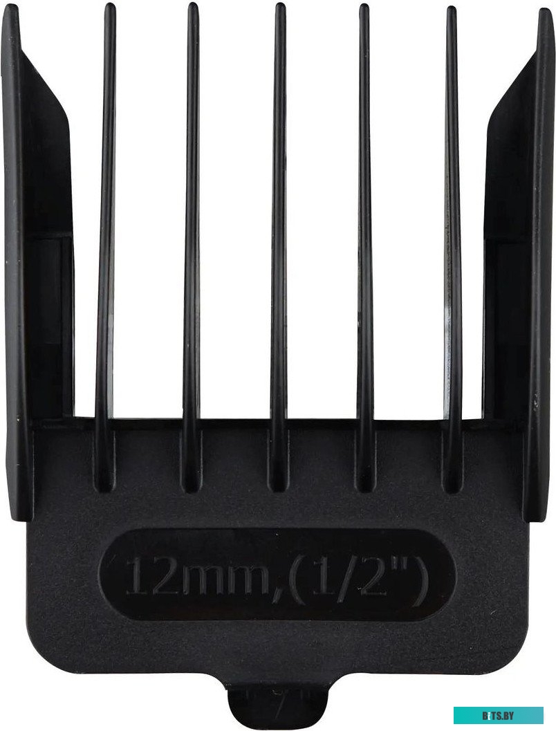 H-HC7171 Машинка для стрижки Hyundai H-HC7171 черный/нефритовый