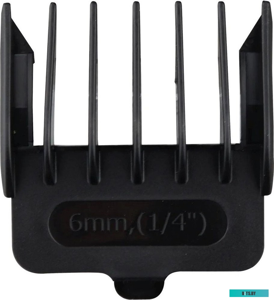 H-HC7171 Машинка для стрижки Hyundai H-HC7171 черный/нефритовый