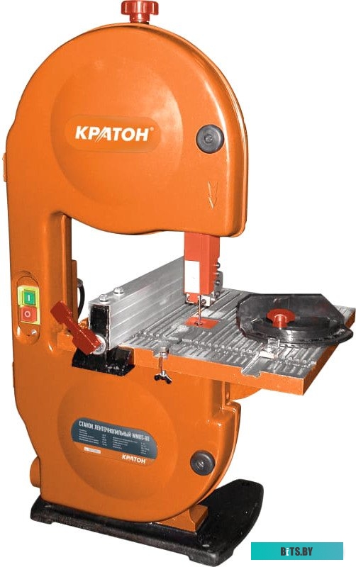 401080-01 Степлер мощный Silwerhof 401080-01 23/6 23/8 23/10 23/13 23/15 23/17 23/20 23/23 (210листов) черный 200скоб