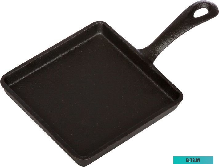 КТ-6193 Чайник электрический KitFort КТ-6193, 2200Вт, прозрачный