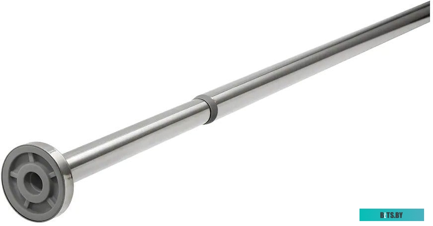 55036455 Наушники Huawei FreeBuds 5 Honey-T10, Bluetooth, вкладыши, оранжевый [55036455]