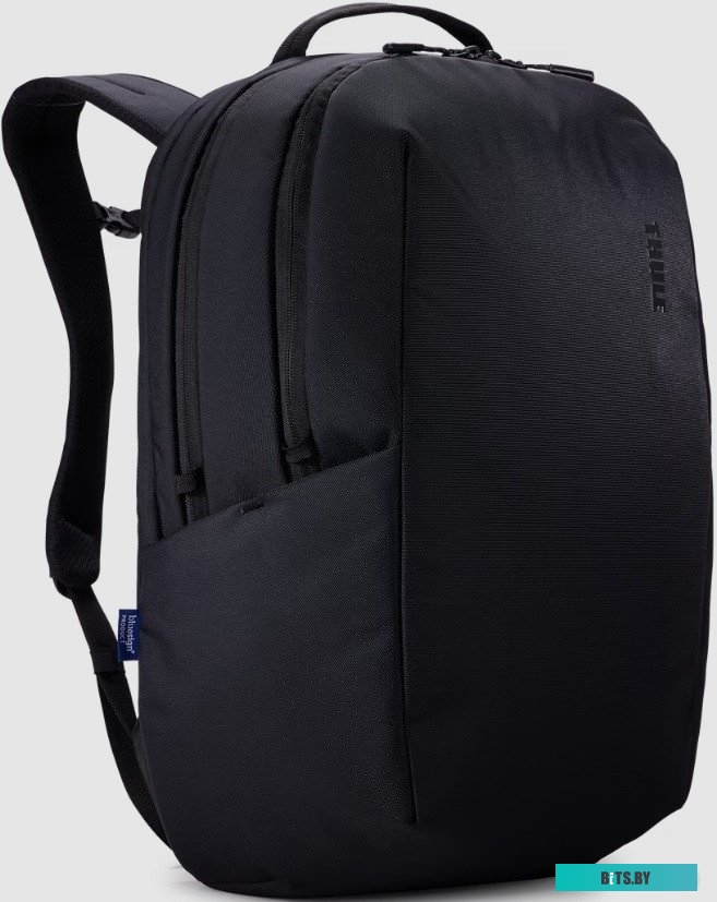 Городской рюкзак Thule Subterra 2 27L 3205027