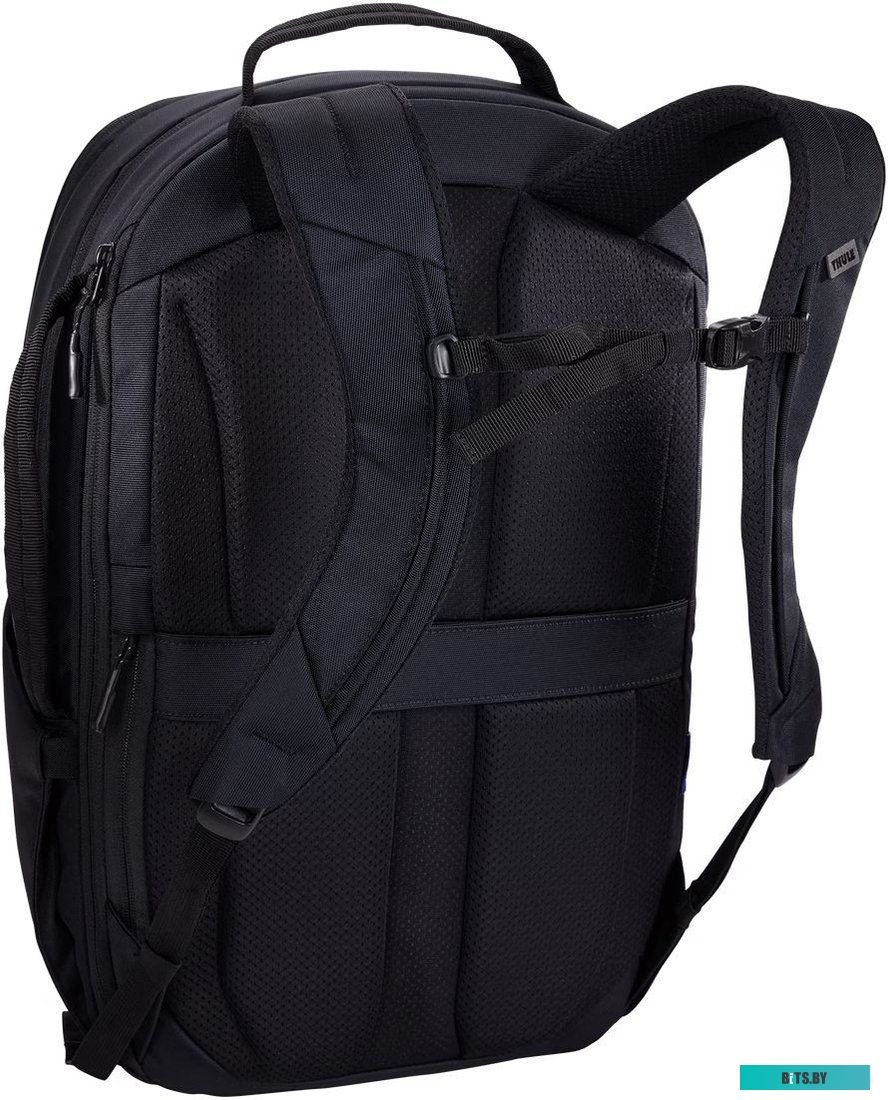 Городской рюкзак Thule Subterra 2 27L 3205027
