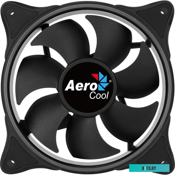 Кулер AeroCool Eclipse 12