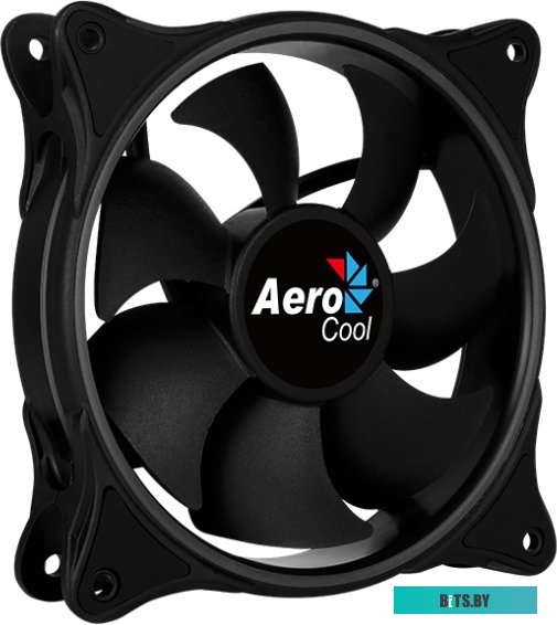 Кулер AeroCool Eclipse 12