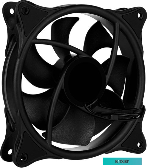 Кулер AeroCool Eclipse 12