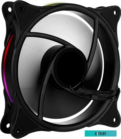 Кулер AeroCool Eclipse 12