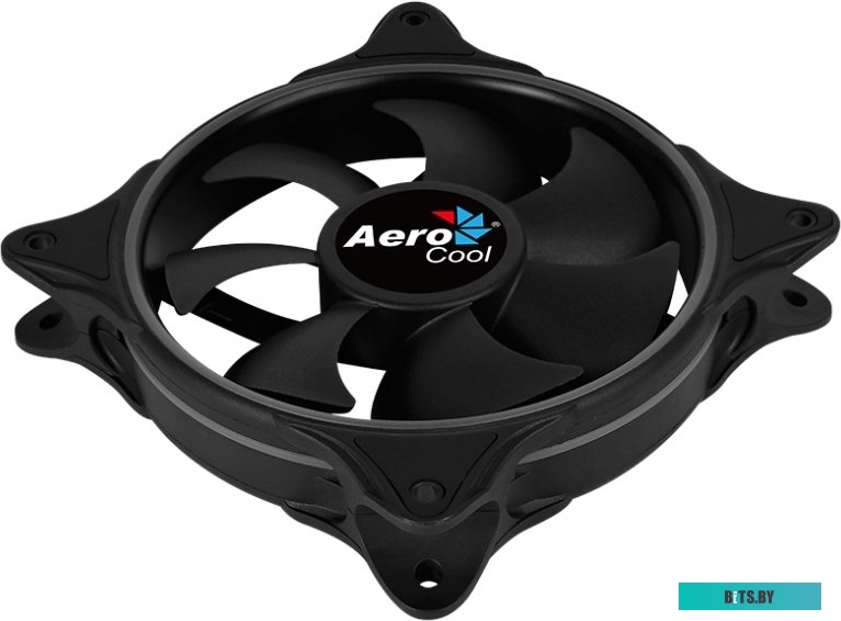 Кулер AeroCool Eclipse 12