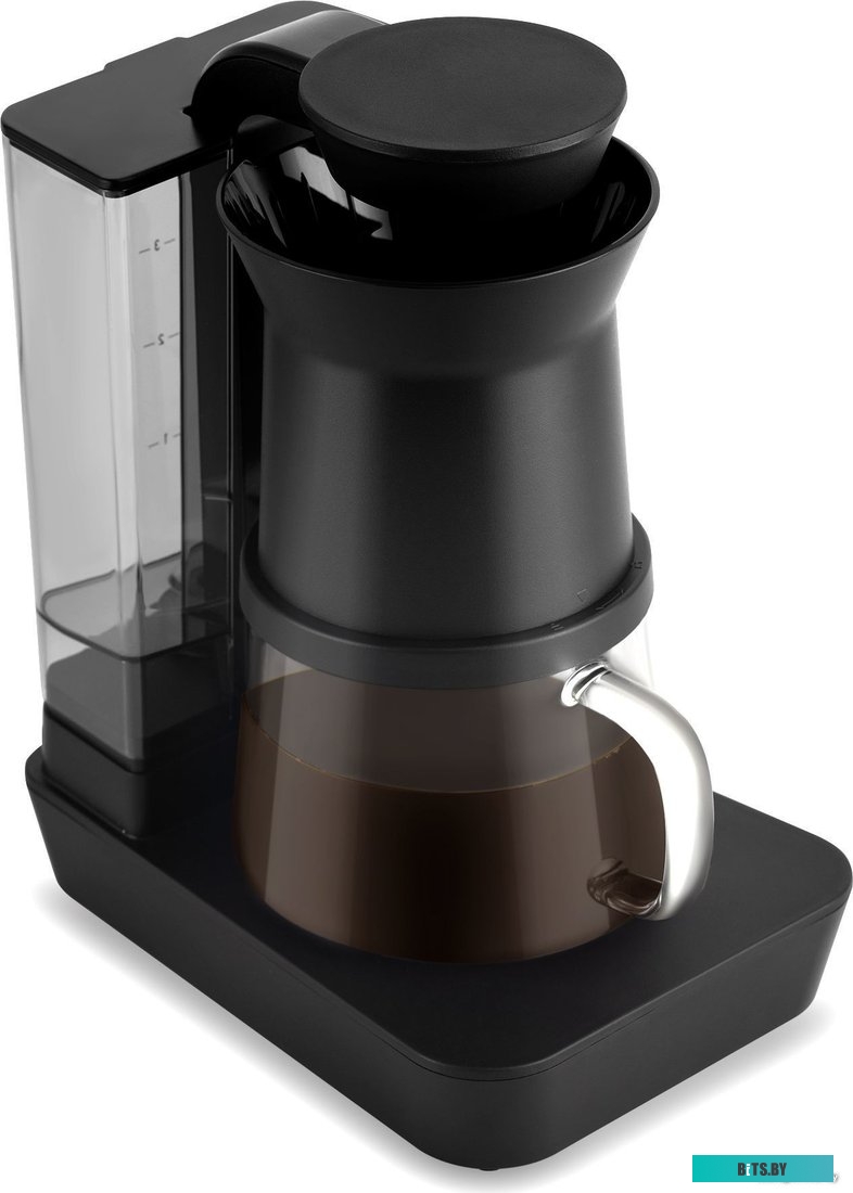 VT-8381 Кофеварка "VITEK" [VT-8381]