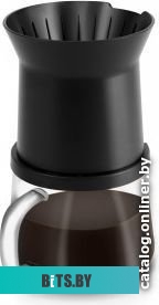 VT-8381 Кофеварка "VITEK" [VT-8381]