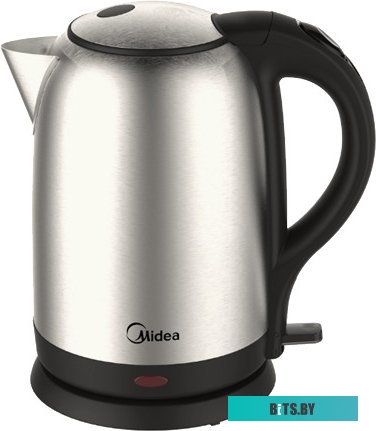 Электрочайник Midea MK-8030