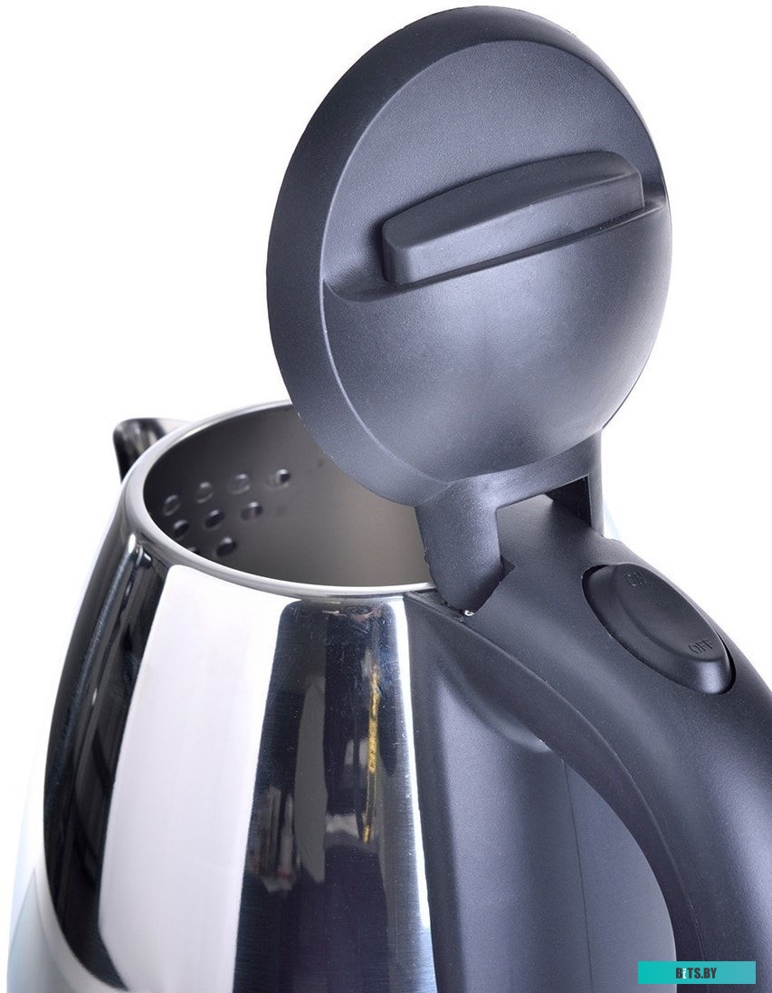 Электрочайник Magnit RMK-3301