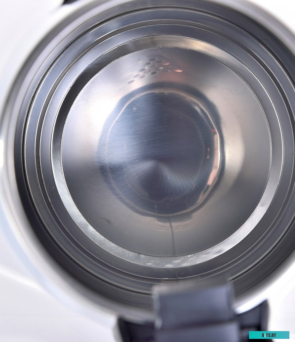 Электрочайник Magnit RMK-3301