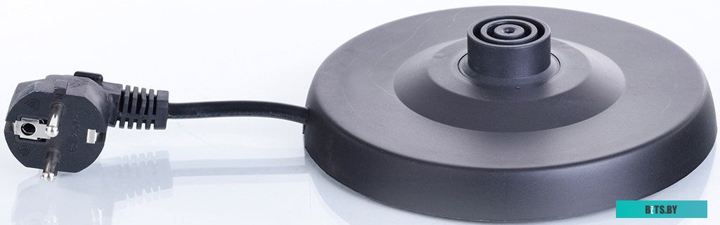 Электрочайник Magnit RMK-3301