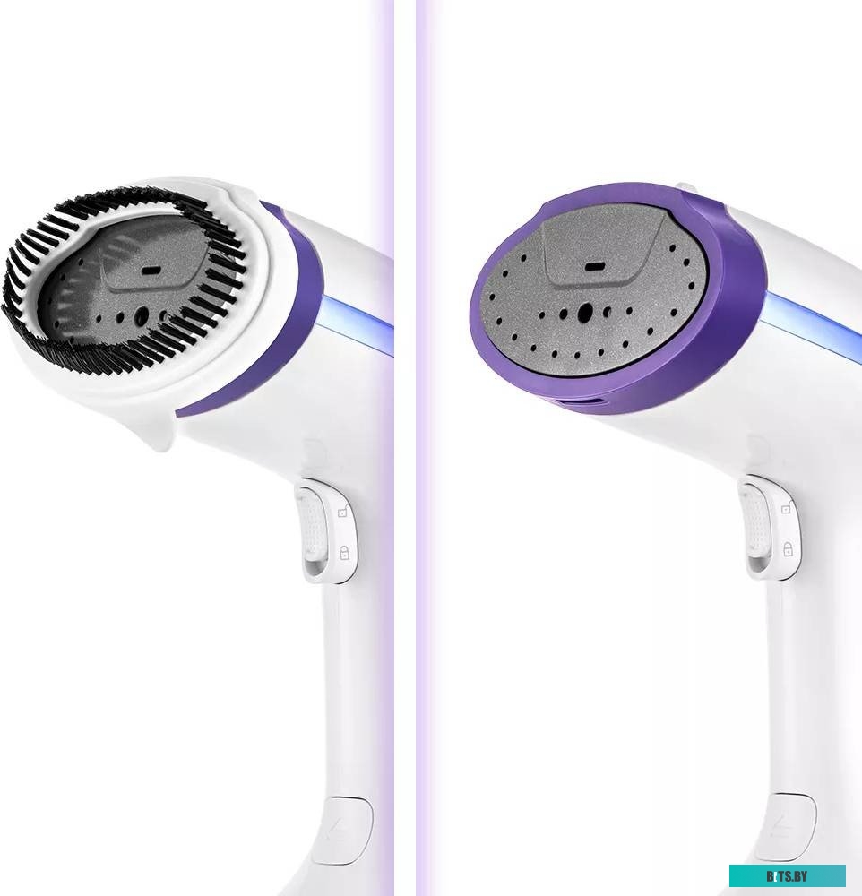 КТ-789 Кофеварка KitFort КТ-789,  рожковая,  серебристый