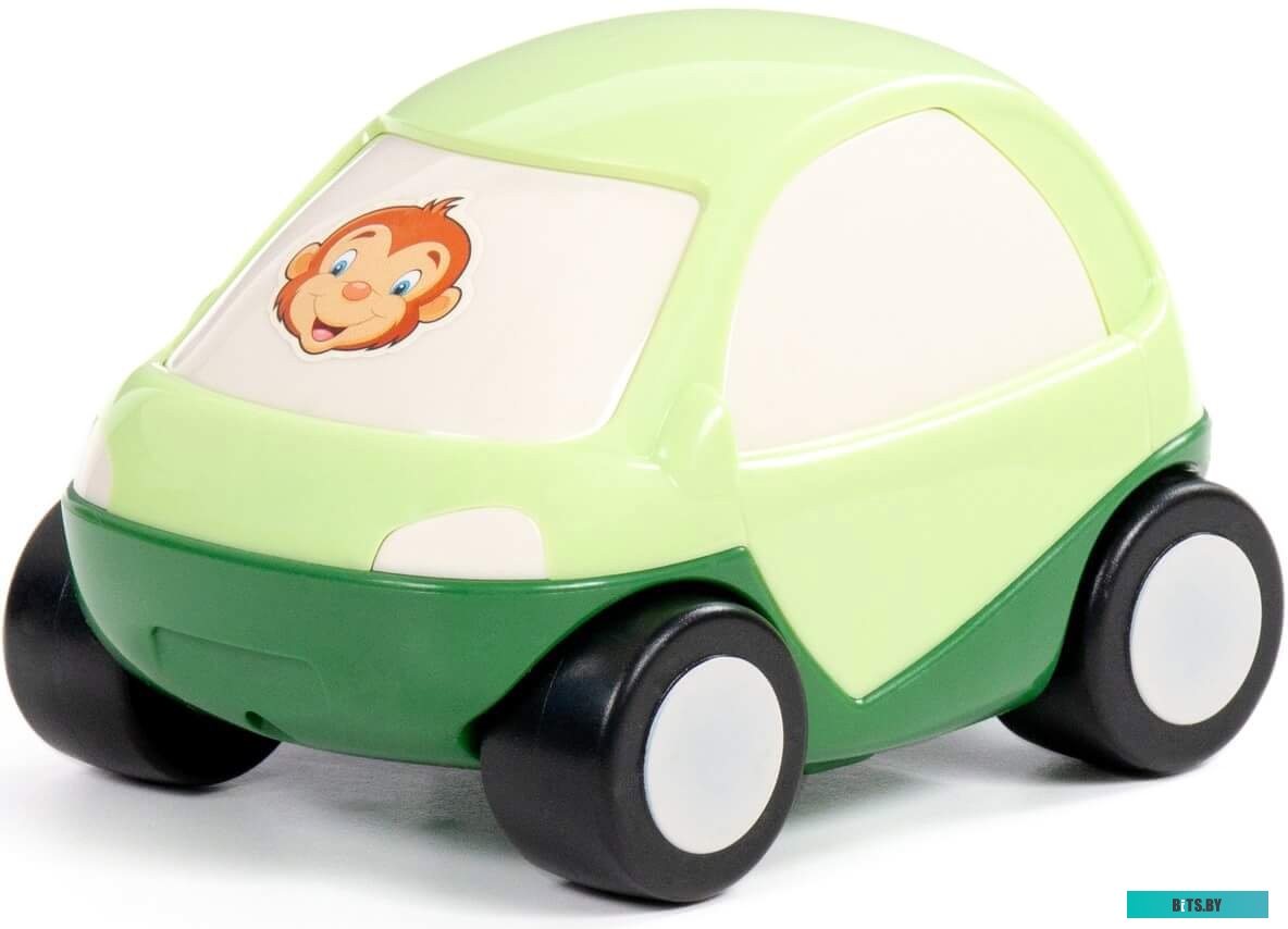 Электрочайник Endever KR-460C <90232>